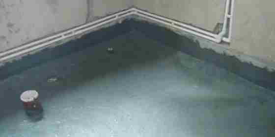 河源卫生间防水.png